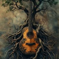 original sound