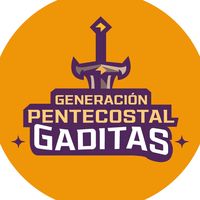 generaciongaditas