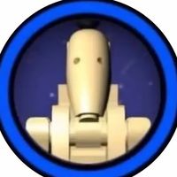 figkid15