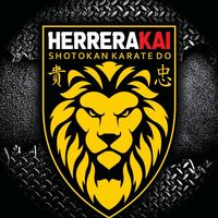 herrera_kai