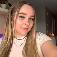 на грани slowed