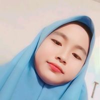 suara asli - Marsya