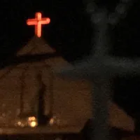 original sound - ar1.4life