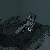 zzzx.santi