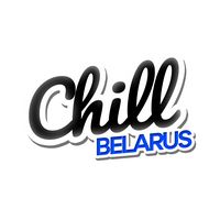 chillbelarus