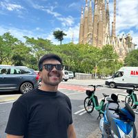 eduardodegalez