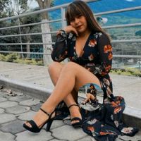 yojanazeta