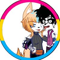 funtimelily_259