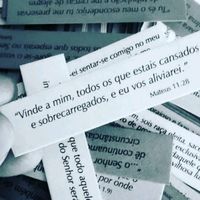 biblia_em_trecho