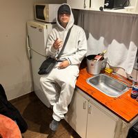betadrew45