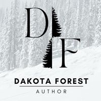 dforestwrites