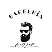 barber.street_curso