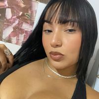 mirelly.00