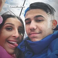 original sound - cameliaa_kemyss