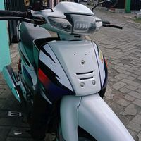 supradohc74