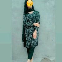 queen1k59