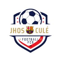 jhoscule