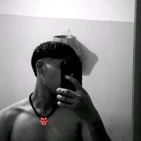 manuelpe.10