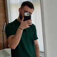 original sound - grach.abh