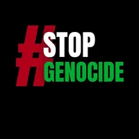 original sound - xame_xamle