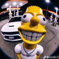 srbryantt