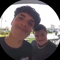 kayellokofp
