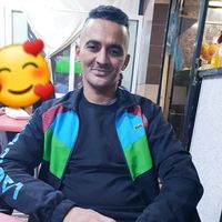 youssef.hasni.ouj