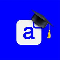 applicationassist