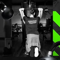 original sound - patty.personal6