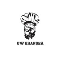 uwaterloobhangra