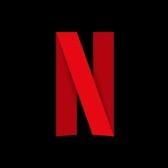 netflixshorts_