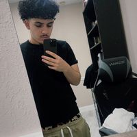 atx_ahmad