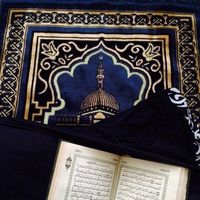 mybeautiful.religion