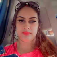 shafia_ar5