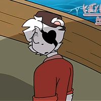 garga49