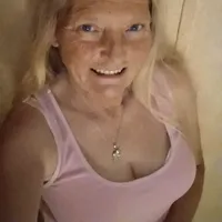 original sound - jennie_lavon