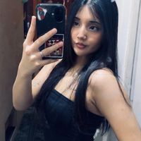 _denisee___