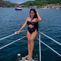 anayansi__m28