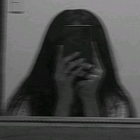 fatimabuutt