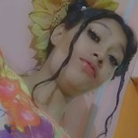brigit177