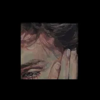 original sound - chastynka