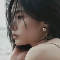 jheniy_465