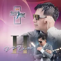 original sound - misaelenilsonylostemeros