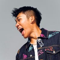 original sound - 王ADEN