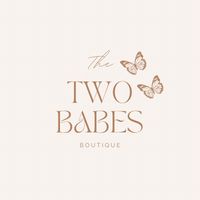 thetwobabesboutique