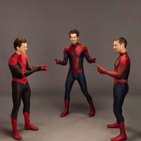 оригінальний звук