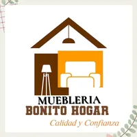 original sound - bonitohogar04