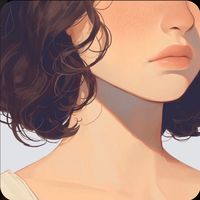 dry__tadpole