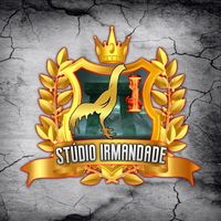studio.irmandade0