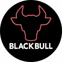blackbull_77
